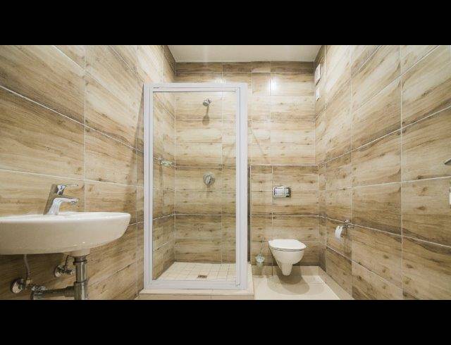 3 BEDROOM APARTMENT FOR SALE IN UMHLANGA RIDGE